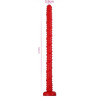 FUKR Gode long Spiral Dot 50 x 3.5cm